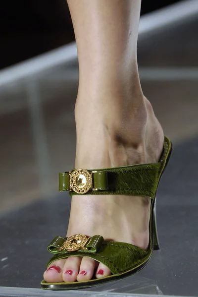 Look 57